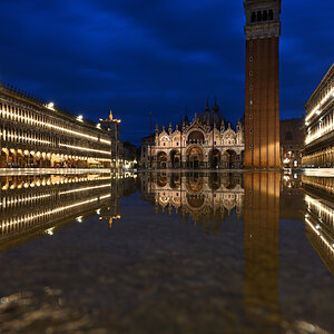 Venedig_NFF_PZ6_6343.jpg