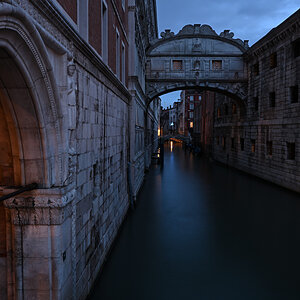Venedig_NFF_PZ6_6477.jpg
