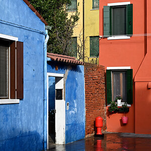 Venedig_NFF_PZ6_6563.jpg