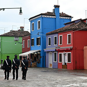 Venedig_NFF_PZ6_6637.jpg