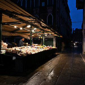 Venedig_NFF_PZ6_6734.jpg