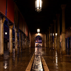 Venedig_NFF_PZ6_6739.jpg