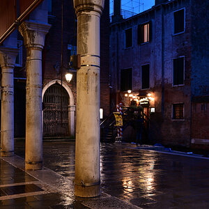 Venedig_NFF_PZ6_6742.jpg