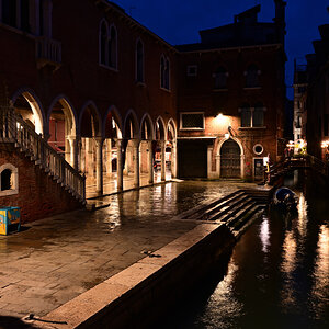 Venedig_NFF_PZ6_6758.jpg