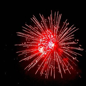 comp_firework30.11-3..jpg