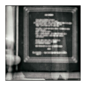 334/365