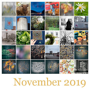 Tableau Mosaik 2019 11