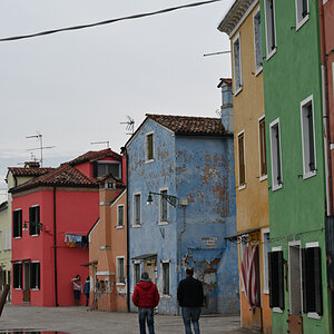 Venedig_NFF_PZ6_6657.jpg