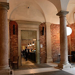 Venedig_NFF_PZ6_6711.jpg