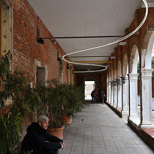 Venedig_NFF_PZ6_6716.jpg