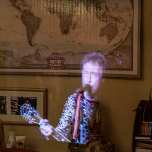 Free Spirit-5.jpg
