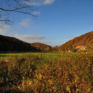 DSC_3214.jpg