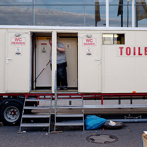 DSC_2842DXO.jpg