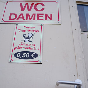 DSC_2846DXO.jpg