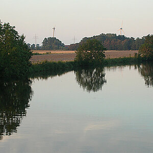 DSCN0493Pxl.jpg