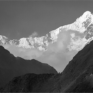 DSC_7715.jpg
