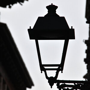 20191203_165601nf.jpg