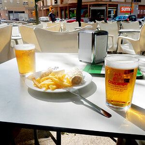 Chips.Bierff.jpg