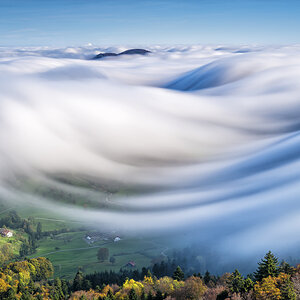 _D8E6760-Bearbeitet-3-Bearbeitet-Bearbeitet.jpg
