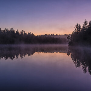 _D8E6816-Bearbeitet-Bearbeitet-Bearbeitet-Bearbeitet.jpg