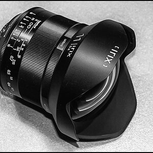 Irix 1.jpg