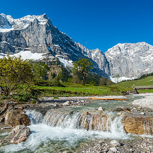 Wasserfall Df.jpg