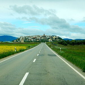 roadtosouth.ff.jpg