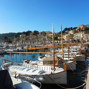 soller.1.ff.jpg