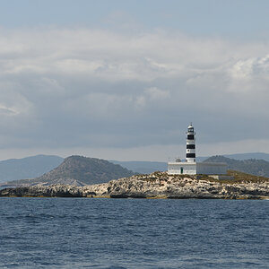 DSC_2858.JPG