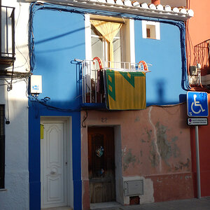 Denia-AltFischer.1.jpg