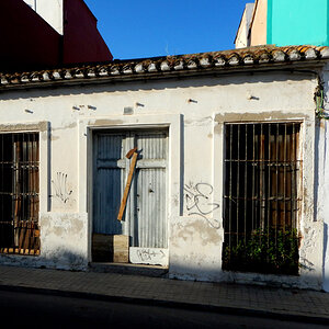 denia2ff.jpg