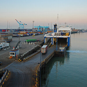 DSC_1215Pxl.jpg