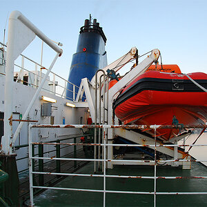 DSC_1210Kxl.jpg