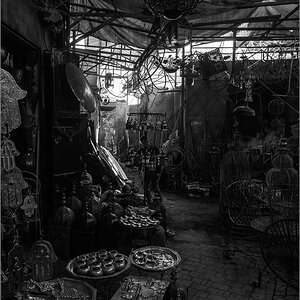 P3030131-2.jpg
