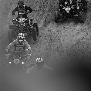 Enduropale_SAS_4984_kl.jpg