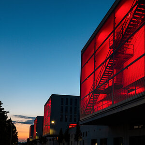Feuerwehrschule - Blaue Stunde-2628-Bearbeitet.jpg
