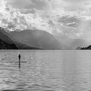 Giswil-Engelberg-Melchsee--Frutt-3476.jpg