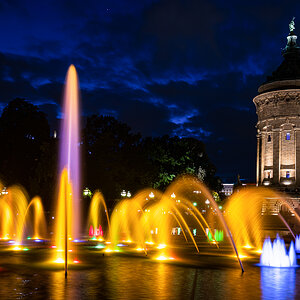 Mannheim-Wasserturm-5468-Bearbeitet.jpg