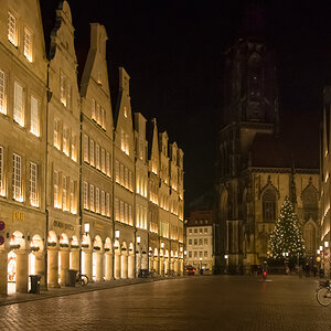 Prinzipalmarkt.jpg