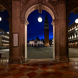 Venedig_PZ6_5960_stitch_2.jpg