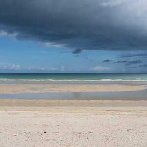 5-Cornwall.jpg