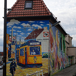 Eckhaus flach.jpg
