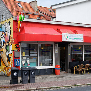 Gelateria.jpg