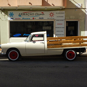 peugeot.jpg