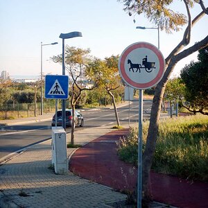 Schild.p.ff.jpg
