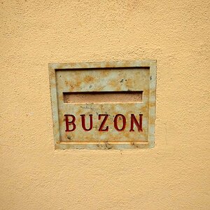 buzonff.jpg