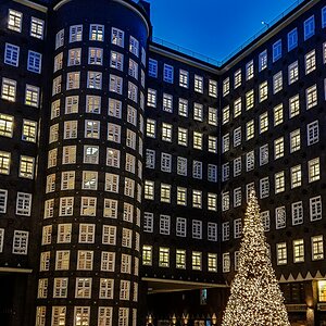 TZ_2019-12-10 16-27-33.jpg