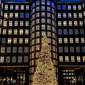 TZ_2019-12-10 16-29-17.jpg