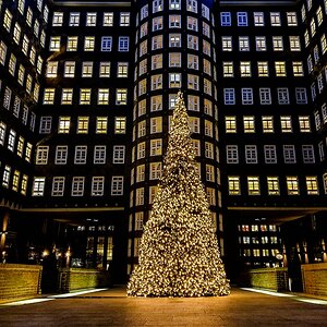 TZ_2019-12-10 16-29-32.jpg