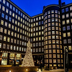 TZ_2019-12-10 16-30-20.jpg